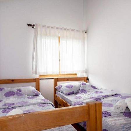 Villa Daja - Adriatic Luxury Villas Oklaj Zewnętrze zdjęcie